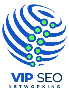 vipseo